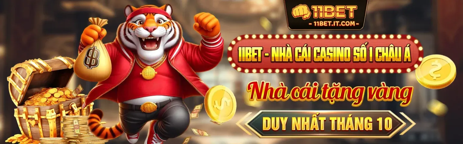 Hình ảnh chính Nổ Hũ Fun88hay với Jackpot lớn