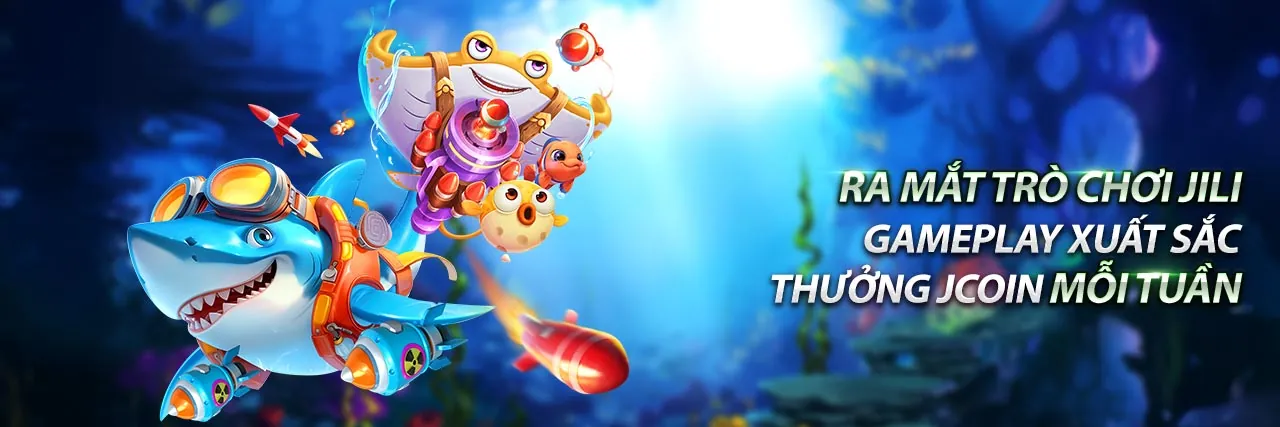 Hướng dẫn nạp rút tiền Fun88hay an toàn và nhanh chóng