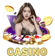 Quy tắc trò chơi Baccarat và Blackjack tại fun88hay link vào