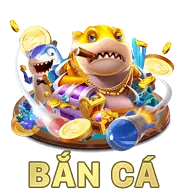 Hỗ trợ khách hàng và giải quyết tranh chấp tại fun88hay link vào