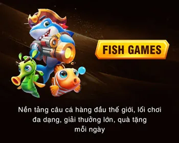 Đa dạng trò chơi cá cược tại Fun88hay
