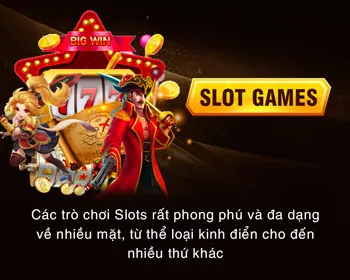Các chương trình khuyến mãi Fun88hay hấp dẫn