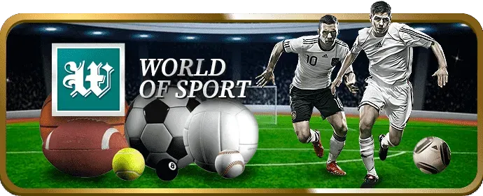 Game Nổ Hũ Phát Lộc