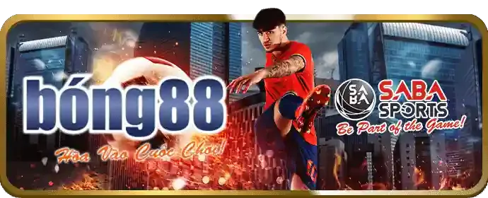 Các phương thức rút tiền Fun88hay