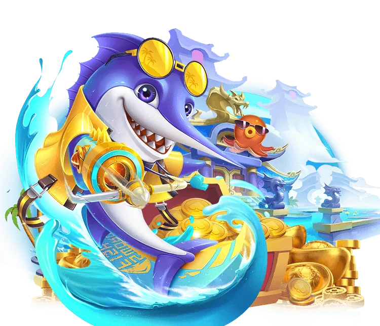 Sòng bạc trực tuyến Fun88hay