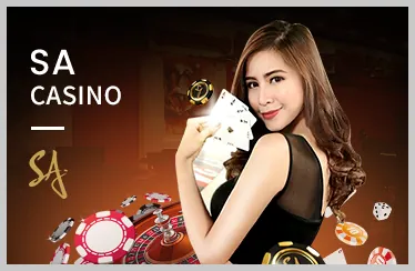 Đa dạng trò chơi tại fun88hay link vào