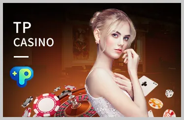 Giao diện game Bắn Cá Fun88hay