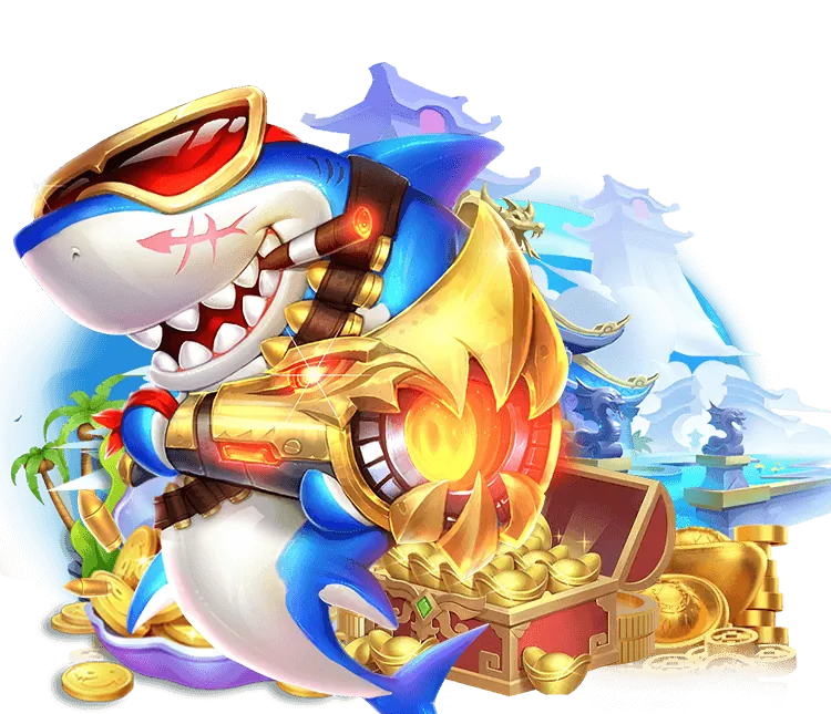 Giao diện cá cược thể thao Fun88hay