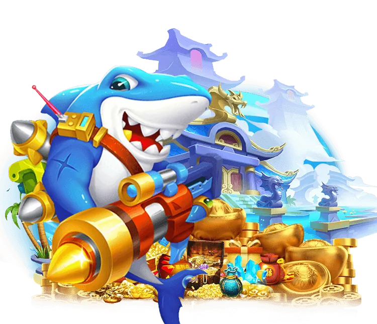 Người chơi tận hưởng lợi ích cá cược đá gà an toàn tại fun88hay link vào