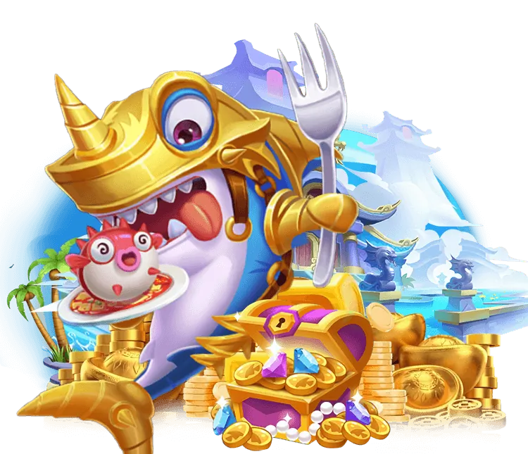 Biện pháp bảo mật dữ liệu Fun88hay