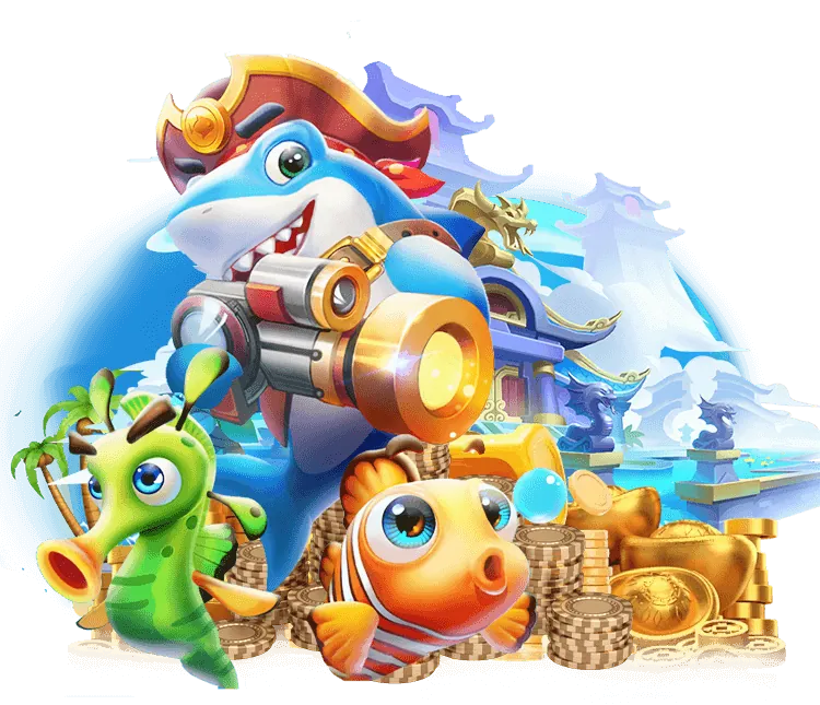 Hướng dẫn chơi nổ hũ Fun88hay
