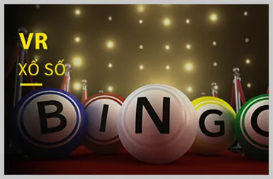 Biểu tượng mạng xã hội của fun88hay