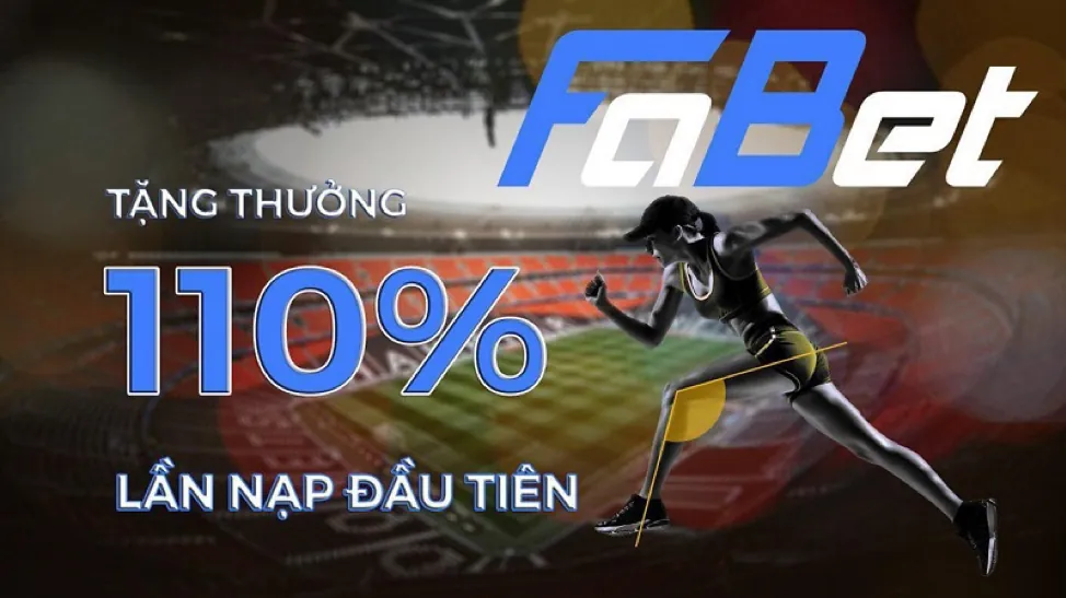 Đội ngũ chuyên gia của Fun88hay