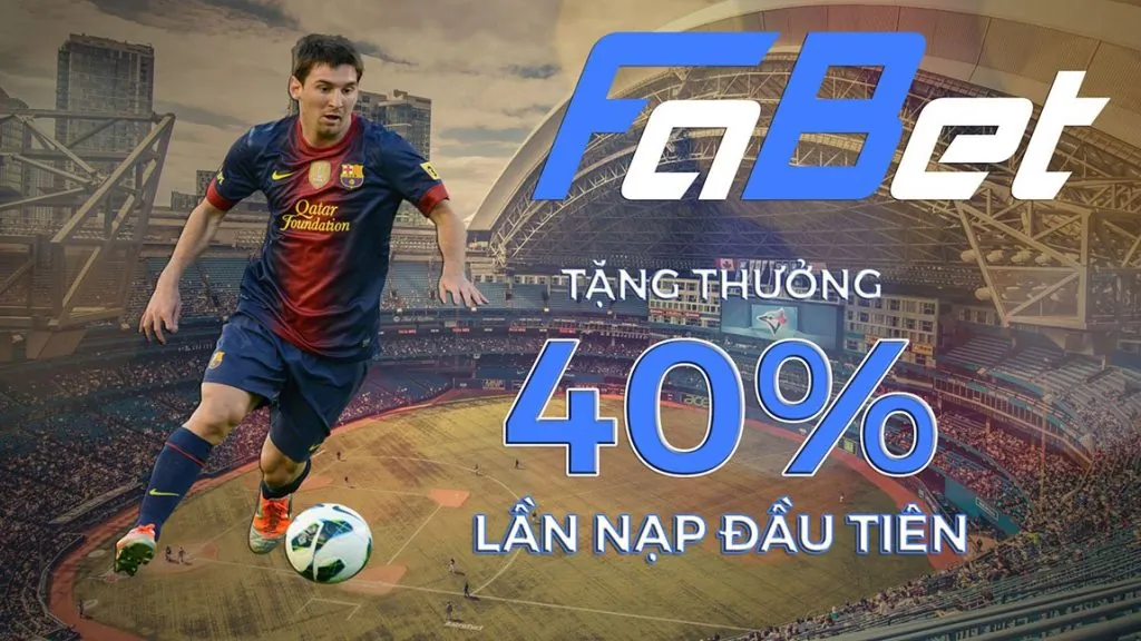 Hướng Dẫn Cài Đặt Ứng Dụng Fun88hay