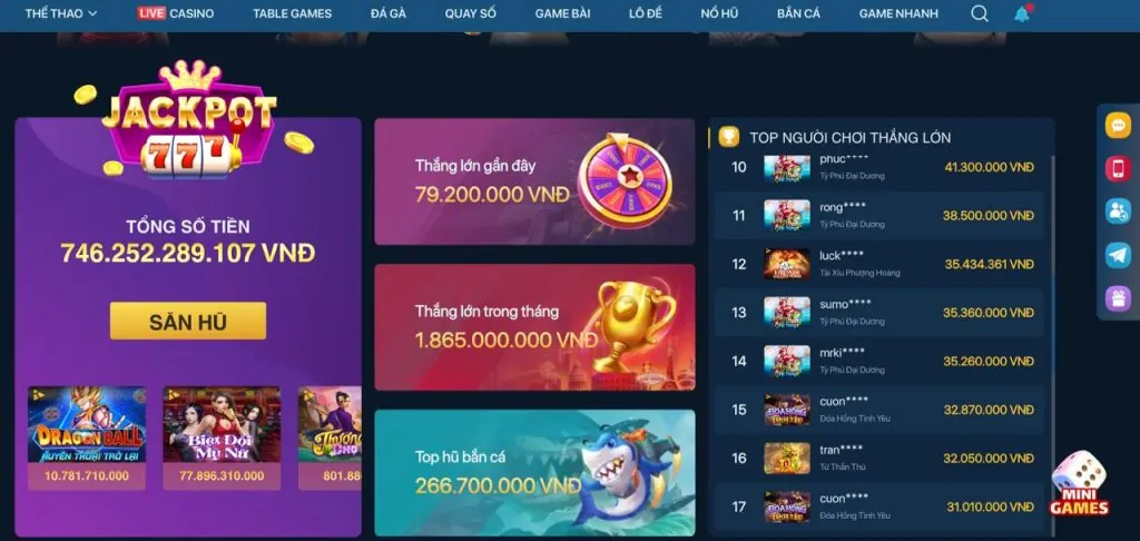 Hình ảnh truy cập đường link chính thức của Fun88hay trên trình duyệt web.