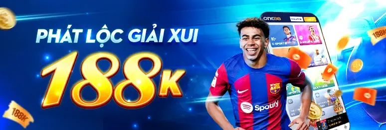 Câu hỏi thường gặp về nổ hũ Fun88hay