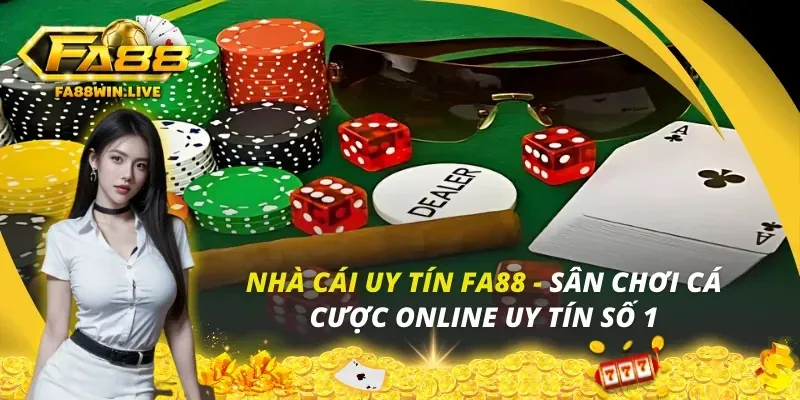 Hướng dẫn đăng ký tài khoản Fun88hay