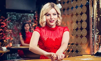 Truy cập trang chủ fun88hay link vào và click đăng ký