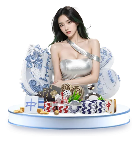 Trò chơi nổ hũ Fun88hay