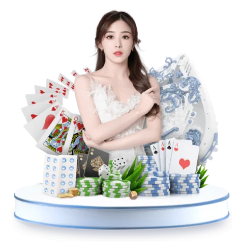Giới thiệu về Fun88hay và sự phát triển
