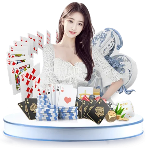 Ưu đãi casino trực tuyến fun88hay link vào